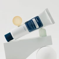 Dear, Klairs Rich Moist Soothing Cream 20g