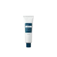 Dear, Klairs Rich Moist Soothing Cream 80g