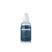 Dear, Klairs Rich Moist Soothing Serum 80ml (2.70floz)