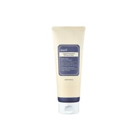 Dear, Klairs Supple Preparation All Over Lotion 250ml