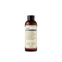 Dear, Klairs Supple Preparation Facial Toner 180ml
