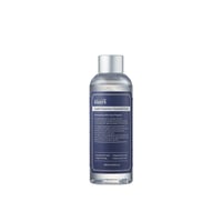 Dear, Klairs Supple Preparation Unscented Toner 180ml