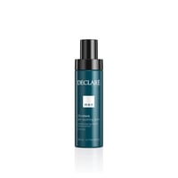 Declaré Men Aftershave Skin Soothing Balm 200ml