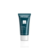 Declaré Men DailyEnergy Cream Sportive 75ml