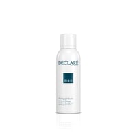 Declaré Men Shaving Gel-Foam 150ml