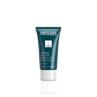 Declaré Men VitaMineral Anti-Wrinkle Energizing Cream 75ml