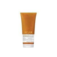 Decléor 1000 Grain Body Exfoliator 200ml