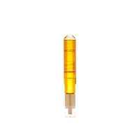 Decléor Aromablend Harmony Active Oil 120ml
