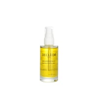 Decléor Aromessence White Magnolia Essential Oils Serum 50ml (1.69floz)