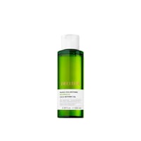 Decléor Bourrache Cica-Botanic Oil 100ml