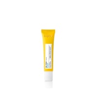 Decléor Cornflower Hydrating Eye Gel 15ml