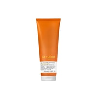 Decléor Glow Booster Shower Gel 250ml