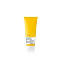 Decléor Néroli Bigarade Cleansing Mousse 100ml