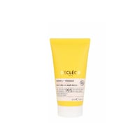 Decléor Rose Damascena Day Cream and Mask 50ml