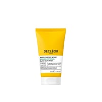 Decléor Rosemary Officinalis Black Clay Mask 50ml