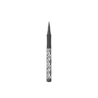Dermacol Precise Eye Marker