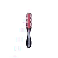 Denman D14 The Mini Styler Black