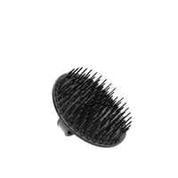 Denman D6 The Shower Brush Black