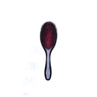 Denman D82M The Finisher Brush Black