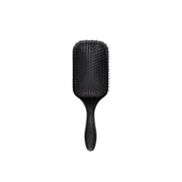 Denman D90L The Ultra Detangler Brush Black