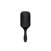 Denman D90L The Ultra Detangler Brush