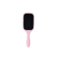 Denman D90L The Ultra Detangler Brush