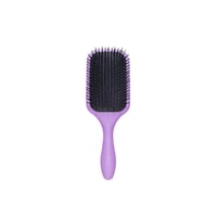 Denman D90L The Ultra Detangler Brush