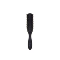 Denman Jack Dean The Original Styler 7 Row D3