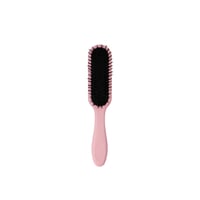 Denman Tangle Tamer Ultra Mini D90 Pastel Pink