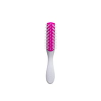 Denman The Mini Styler 5 Row D14 Kyoto