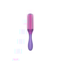 Denman The Original Styler 7 Row D3