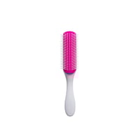 Denman The Original Styler 7 Row D3 Kyoto Brush