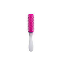 Denman The Original Styler 7 Row D3