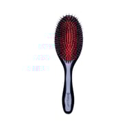 Denman The Style & Shine D81M Black