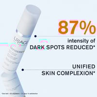 Uriage Depiderm Anti-Dark Spot Daytime Care SPF50+ 30ml