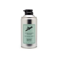 DEPOT APE® Nourishing Shaving Foam 300ml
