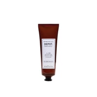 DEPOT No.405 Moisturizing Shaving Cream - brushless 125ml (4.23fl oz)