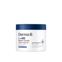 Derma:B CeraMD Repair Cream 430ml