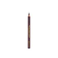Dermacol 12h True Color Eyeliner 10 Dark Mauve