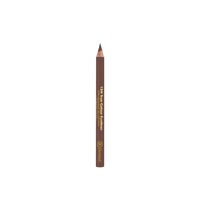 Dermacol 12h True Color Eyeliner 4 Light Brown