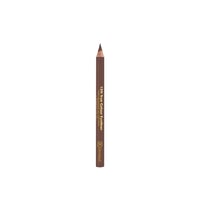 Dermacol 12h True Color Eyeliner