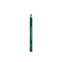 Dermacol 12h True Color Eyeliner 5 Green