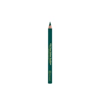 Dermacol 12h True Color Eyeliner