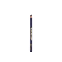 Dermacol 12h True Color Eyeliner 7 Grey