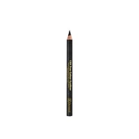 Dermacol 12h True Color Eyeliner 8 Black