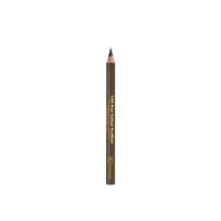 Dermacol 12h True Color Eyeliner 9 Army Green