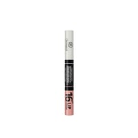 Dermacol 16h 2-In-1 Longlasting Lip Color 14