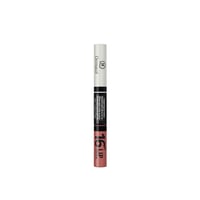 Dermacol 16h 2-In-1 Longlasting Lip Color 23