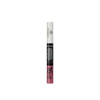 Dermacol 16h 2-In-1 Longlasting Lip Color 28