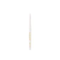 Dermacol 16h Matic Eyeliner 1 White